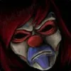 Avatar zenn