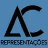 Avatar gustavo_pujoni