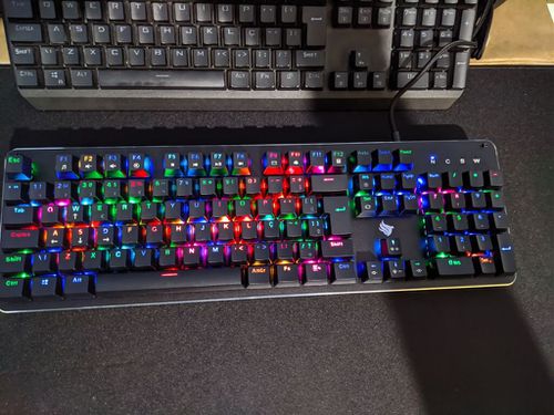 4642958-KnzHh.jpg