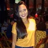 Avatar carolina_meoti