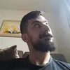 Avatar mateusbergantini