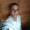 Avatar rafael_souzads