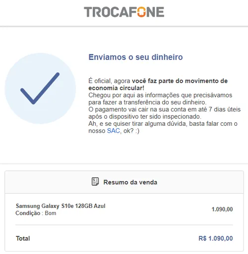 Captura de tela 2022-07-25 165807.png