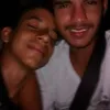 Avatar joaovinicius_dosanjos