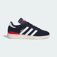 [Membros] Tênis Adidas Busenitz Pro