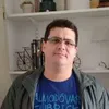 Avatar paulohenriqueribeiro