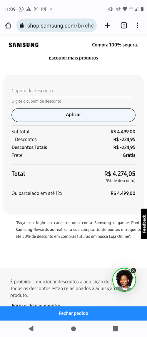 Imagem do comentário