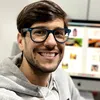 Avatar ricardofellipe
