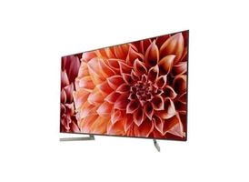 Smart TV LED 65” Sony 4K/Ultra HD XBR-65X905F - Android Conversor Digital Wi-Fi 4 HDMI 3 USB DLNA por R$ 6840