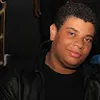 euricardolopes