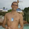 Avatar lucas_dpaula