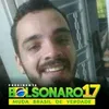 Avatar pedrohlima