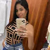 Avatar vitoriavalverde