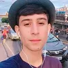 Avatar matteus.henrique