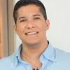 Avatar ericopinheiro