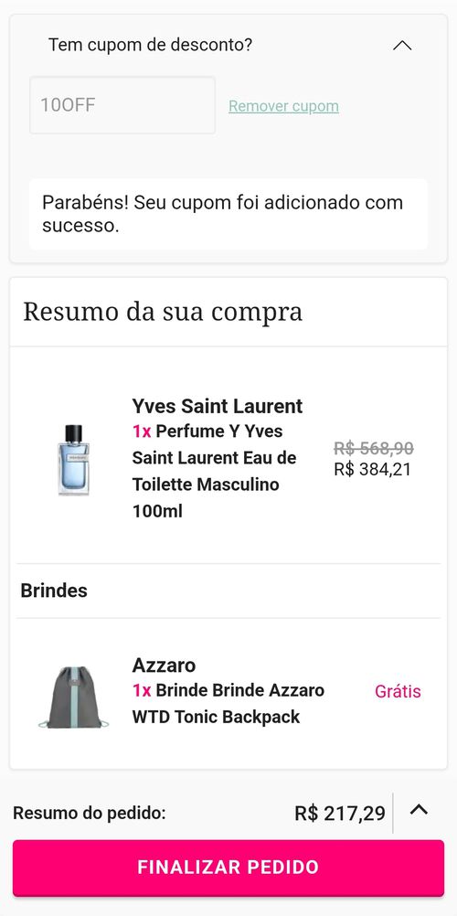 Screenshot_20220722-005237_Chrome.jpg