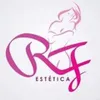 Avatar rogerio.formenton