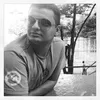 Avatar leandro_torres