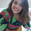 Avatar priscila_costa7ao