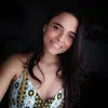 Avatar thalitacastilho