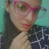 Avatar yasmin_rodriguesqtp