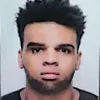 Avatar raul_nunes