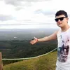 Avatar bruno632