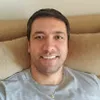 Avatar rodrigosilva7512