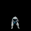Avatar gigabyt