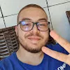 Avatar emadosvouchers6144