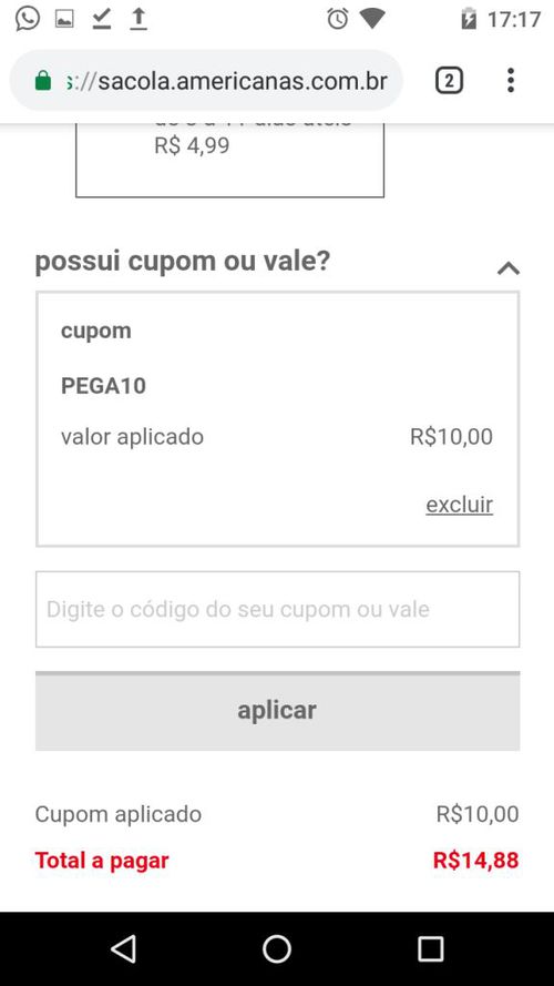 3422861-JTEav.jpg