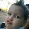 Avatar flavio_antonio