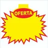 Avatar cb_ofertas