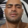 Avatar sodetucaia