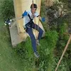 Avatar rodrigoluissoares