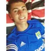 Avatar gu1ferreira