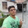 Avatar jonasdepinho
