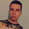 Avatar leandroguerassi