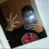 Avatar vinicius.marqueshu0