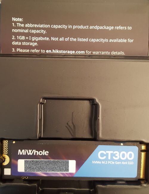 Ad77dcaaaaa7045b48f94a2f4b2ad700c0.jpg