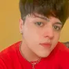 Avatar pablocollins1258