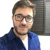 Avatar itorisaias