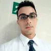 Avatar kauby_silva