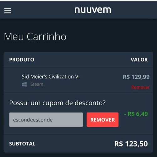 4035976-qNTdn.jpg