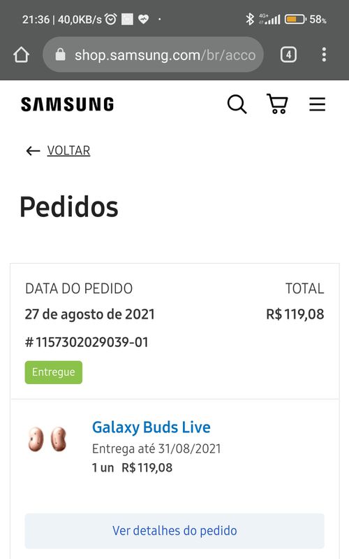 Imagem do comentário