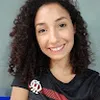Avatar mariameireles