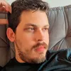 Avatar gkae