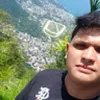 Avatar gustavo_vasconcelos96