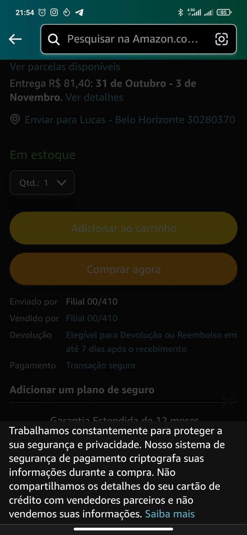 Imagem do comentário