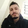 Avatar sergioluciano